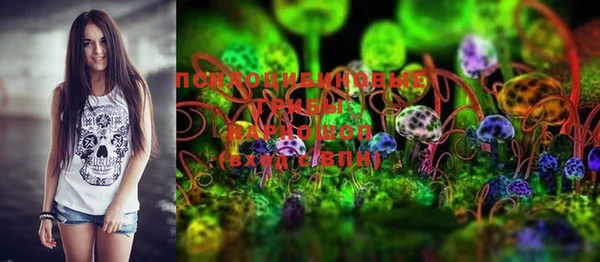 спиды Сафоново