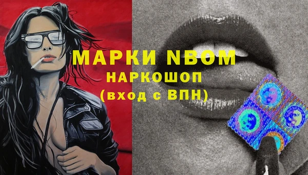 спиды Сафоново